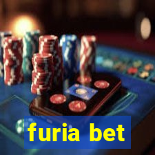 furia bet